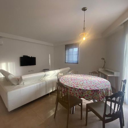 Cozy 2 Bedroom Apartment Near Seafront Gzira المظهر الخارجي الصورة