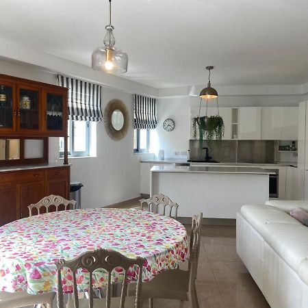 Cozy 2 Bedroom Apartment Near Seafront Gzira المظهر الخارجي الصورة
