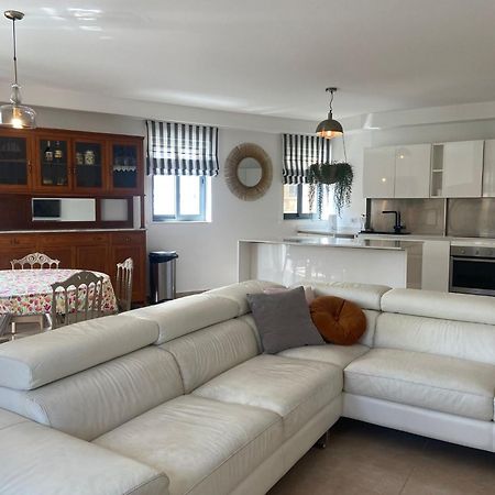 Cozy 2 Bedroom Apartment Near Seafront Gzira المظهر الخارجي الصورة