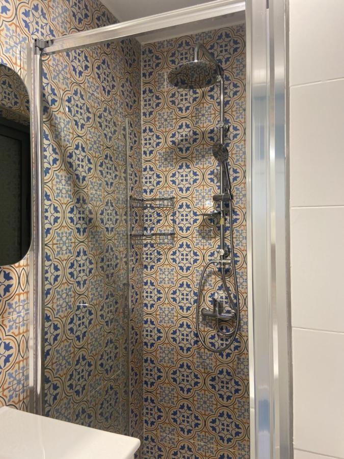 Cozy 2 Bedroom Apartment Near Seafront Gzira المظهر الخارجي الصورة