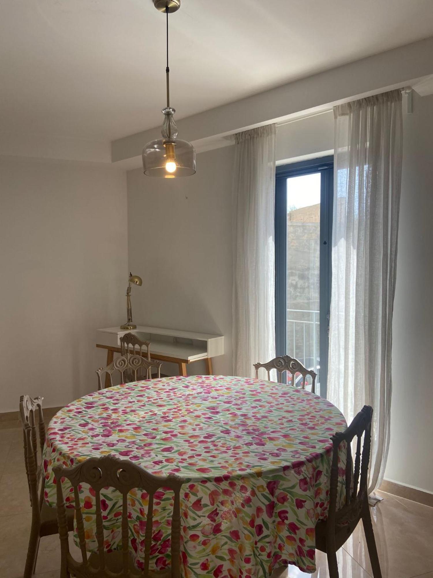Cozy 2 Bedroom Apartment Near Seafront Gzira المظهر الخارجي الصورة